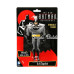 Nessiworld Batman Tnba Bükülebilir Figür 13 cm