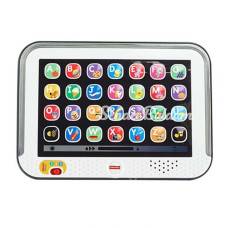 Nessiworld Fisher Price Eğitici Tablet