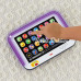 Nessiworld Fisher Price Eğitici Tablet