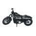 Nessiworld 1:18 HarleyDavidson Motorsiklet