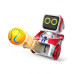 Nessiworld Silverlit Kickabot İkili Robot Seti
