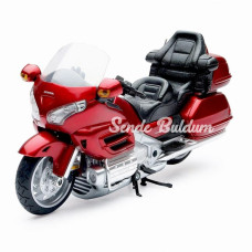 Nessiworld Sunman 1:12 Honda Gold Wing