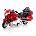 Nessiworld Sunman 1:12 Honda Gold Wing