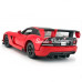 Nessiworld Bburago 1:24 Dodge Viper SRT 10 ACR Model Araba