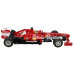 Nessiworld Rastar Kumandalı 1:18 Ferrari F138 F1