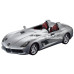 Nessiworld Rastar Kumandalı 1:12 MercedesBenz SLR Mclaren