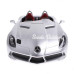 Nessiworld Rastar Kumandalı 1:12 MercedesBenz SLR Mclaren