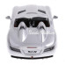 Nessiworld Rastar Kumandalı 1:12 MercedesBenz SLR Mclaren