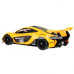 Nessiworld Rastar Kumandalı 1:14 Mclaren P1 GTR