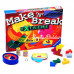 Nessiworld Ravensburger MakeN Break Extreme