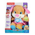 Nessiworld Fisher Price Eğitici Köpekçik