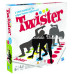 Nessiworld Twister Yeni