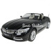 Nessiworld Rastar Kumandalı 1:12 Bmw Z4