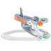 Nessiworld Fisher Price Tepsili Ana Kucağı HBF27