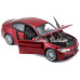 Nessiworld Bburago 1:24 Alfa Romeo GIULIA Model Araba