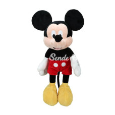 Sunman Mickey Core Peluş 60 cm