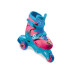 Sunman Frozen Inline 3 Teker Paten