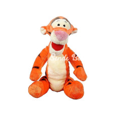 Sunman Tigger Core Peluş 25 cm