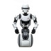 Silverlit Op One Robot