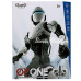 Silverlit Op One Robot