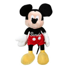 NessiWorld Sunman Mickey Core Peluş 43 cm