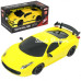 NessiWorld 1:16 Super Car Sürtmeli Araba TOY18