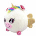 Nessi World Şişme Peluş Unicorn XXL