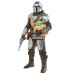 NessiWorld Star Wars Mandalorian ve Grogu 30 cmNessiWorld 