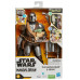 NessiWorld Star Wars Mandalorian ve Grogu 30 cmNessiWorld 