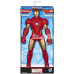 NessiWorld Marvel İron Man Figure E5582/E5556NessiWorld 