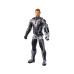 NessiWorld Avengers Endgame Titan Hero FigürNessiWorld 