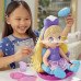 NessiWorld Baby Alive Köpüklü Saç Tasarımı Eğlencesi F5112NessiWorld 