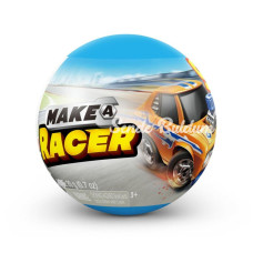 5U000000 Make a Racer Sürpriz Paket  77625