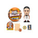 5UN01000 NBA Ballers Sürpriz Paket CDU4477678GQ2