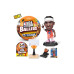 5UN01000 NBA Ballers Sürpriz Paket CDU4477678GQ2