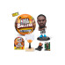 5UN01000 NBA Ballers Sürpriz Paket CDU4477678GQ2