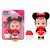 CYM18000 Cry Babies Magic Tears Disney Kostümlü Bebek