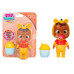 CYM18000 Cry Babies Magic Tears Disney Kostümlü Bebek