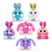 RAR21000 Rainbocorns Bunnycorn Mini Sürpriz 9280Q1 RAR21000 Rainbocorns Bunnycorn Mini Sürpriz 9280Q1