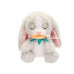 BAW02000 Baby Paws Sesli Tavşan 20 cm Peluş
