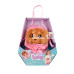 BAW07000 Baby Paws Sesli Cocker 20 cm Peluş