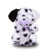 BAW08000 Baby Paws Sesli Dalmaçyalı 20 cm Peluş