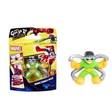 GJM10000 GooJitSu Marvel Minis Tekli Figür