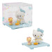 HKT38100 Hello Kitty ve Oyun Arkadaşı