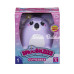 MH004001 Smooshzees Sıkıştırılabilir Esnek Mini Cutzees 08102