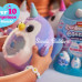 RAR34000 Rainbocorns Frozen Mania Mini Eggzania