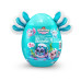 RAR35000 Rainbocorn Axolotlcorn Sürpriz Peluş