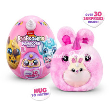 RAR37000 Rainbocorns Mamacorn Sürpriz