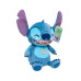 TTC35000 Stitch Kıkırdayan Peluş