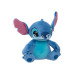 TTC37000 STITCH SESLİ KOKULU PELÜŞ30868